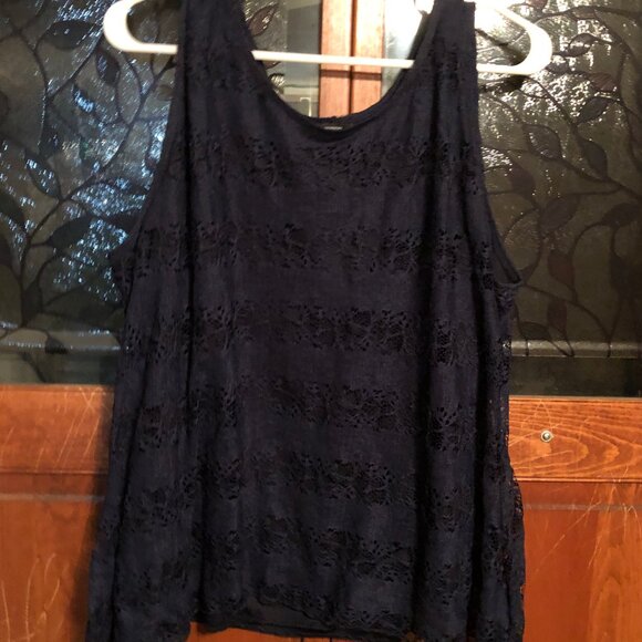 BUNDLE AND SAVE - Picture 12 of 12